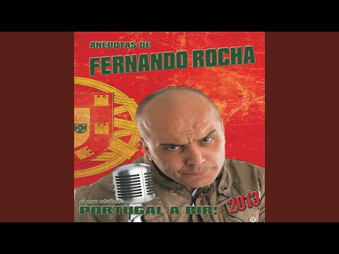 Tomar a Pílula Com Água