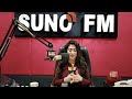 Live With Riz Kamali Koko Janan