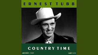 I&#39;m Waiting for Ships That Never Come In