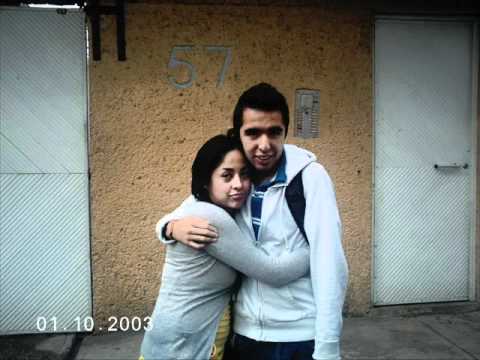 mc zort& mc roboe.wmv