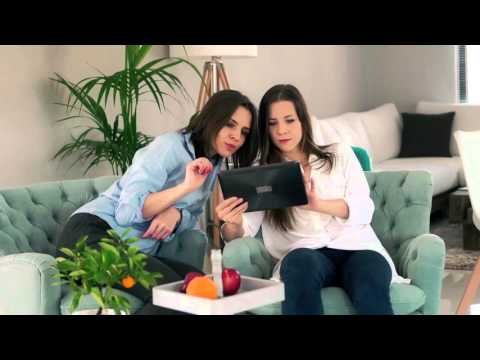 BMO | What is PlanShare? (Teaser Segment)