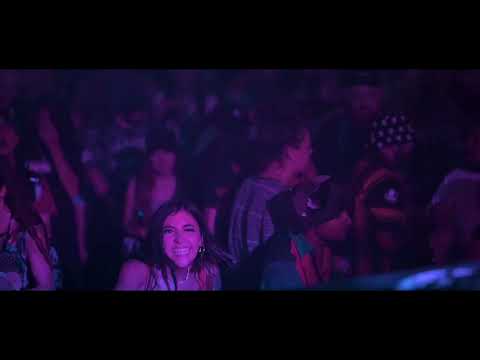 Kyral x Banko - Global Dance Festival Recap (2021)