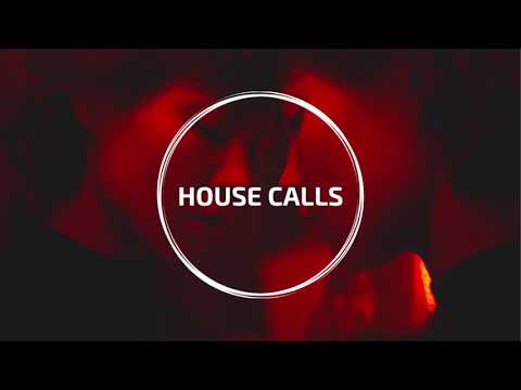 Hayden James & Gorgon City feat. Nat Dunn - Foolproof (Extended Mix)