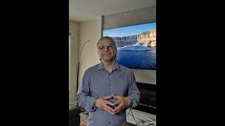 Ask James! Is it better to rent a yacht or pay for a luxury cruise on a high-end small ship?