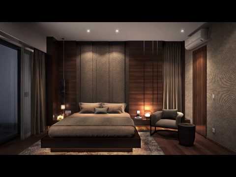 Walkthrough Walkthrough