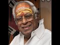 MSV S MOVING MELODIES NENJIL NIRAINTHAVAI A TRIBUTE TO MELLISAI MANNAR COMMEMORATING 9 ANNIVERSARY