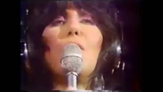 Cher - Young And Pretty