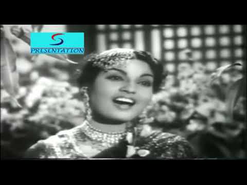 Hindi song Sinhala Song Compilation 21-Shantha we Preme -Varadunu Kurumanama-  -Aaj Machi-Dard