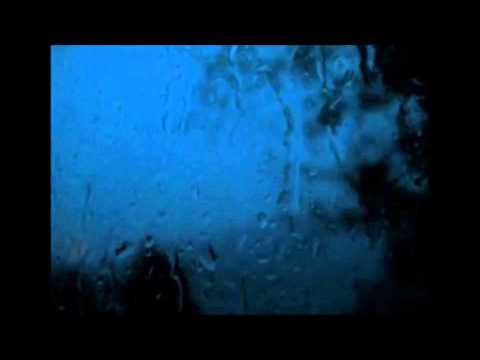 Μ.Β.Ψ. - Απλά συγγνώμη