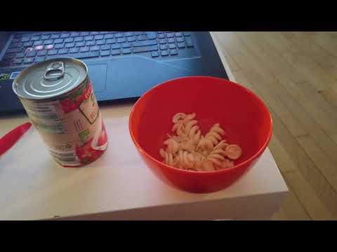 MongoTV_11500 - KAMPVOGN - TANK - Del 10 - Leopard 2 - Tyskland