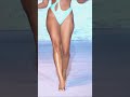KOKONUT SWIMWEAR At Miami Swim Week Highlights