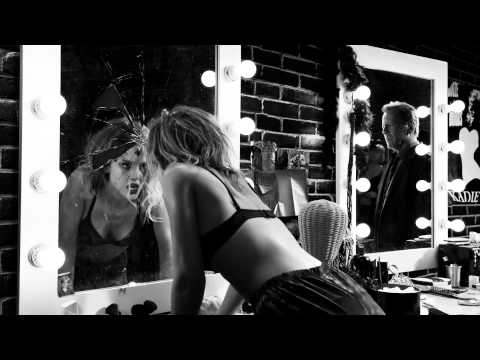 Sin City 2: A Dame to Kill For trailer