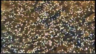 Marcela Gandara - Pensaba en Ti