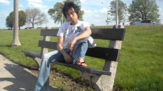 when you love by win zaw