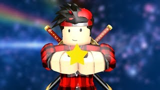 Javie12 Ruclip - 