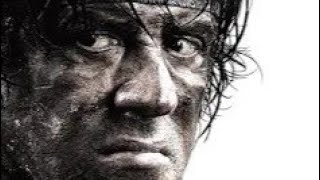 اقوي افلام الاكشن 2024 رامبو مترجم hd