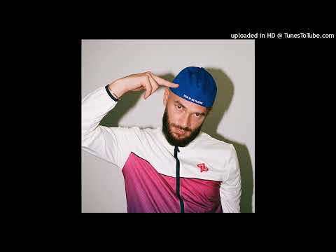 [FREE] Jul x Morad x Elai French Rap Type Beat "MA FAMILLE" | prod. t$liMe x mtwenty