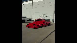 Download lagu CONGASO (Slowed) #shorts #car #edit mp3