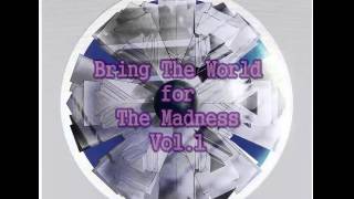 Charli XCX &amp; Tiesto - Break The Rules (SOFTWEll Edit)