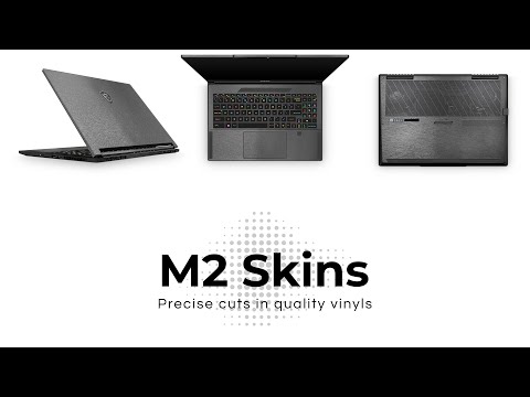 Normal Vinyl Ess / Pro Kit