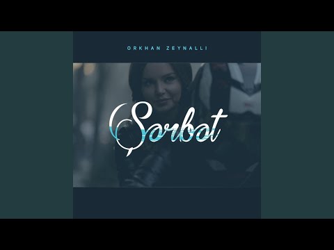 Şərbət (feat. Del)