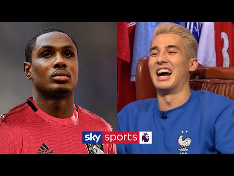 デッドラインデーのサインのBESTとWORSTは？| サタデー・ソーシャル (What were the BEST and WORST signings of Deadline Day? | Saturday Social)