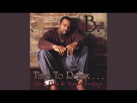 Is It Over/Is It Over Not