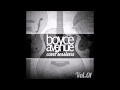 Boyce Avenue - Tears In Heaven (Acoustic Cover ...