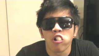 [問卦] 為什麼歐美人吃飯講話老是要那麼大聲？