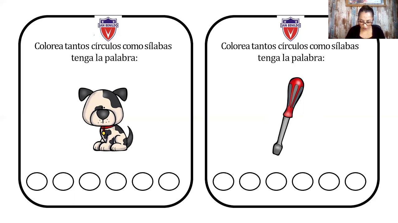 Marcela Moreira López-13