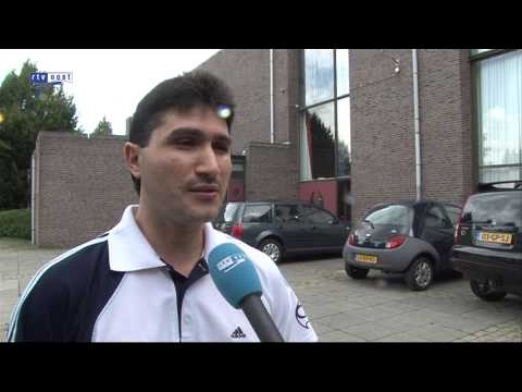 Politie arresteert man uit Steenwijk in moordzaak Halil Erol