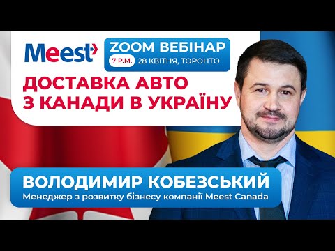 about-us.youtube-video-alt