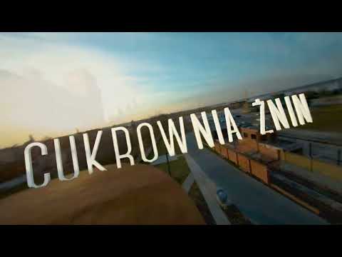 Jak się wzbijać to wysoko i dynamicznie  :) #DAFdealerRoku2022