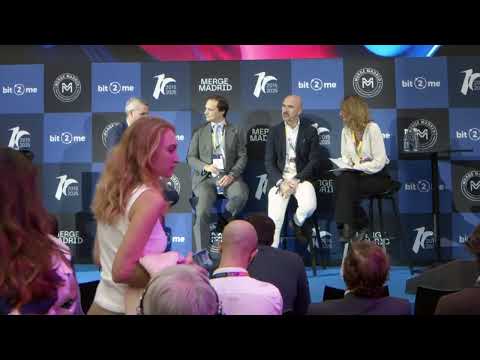 Principales novedades regulatorias en 2025