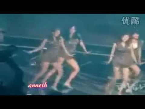 Yulsic Moment #10 - When Yulsic Fails