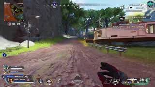 !solo rank