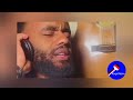 Naol Gezu SHUMBUREE Official Video