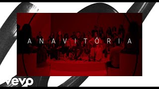 All Star Lyrics English Translation