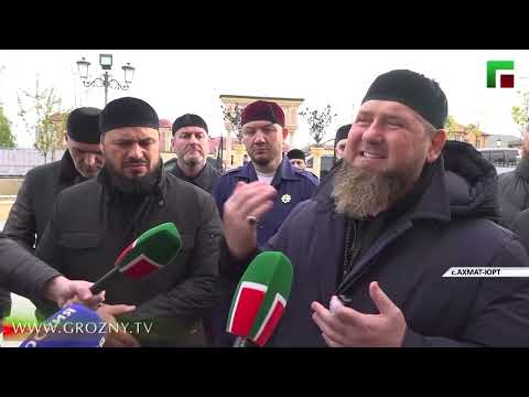 Полный выпуск новостей от 23 04 2023