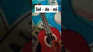 Download lagu Stem kendor - kentrung senar 3 #shorts #coverkentrung #kentrungsenar3 mp3 Download lagu Stem kendor - kentrung senar 3 #shorts #coverkentrung #kentrungsenar3 mp3