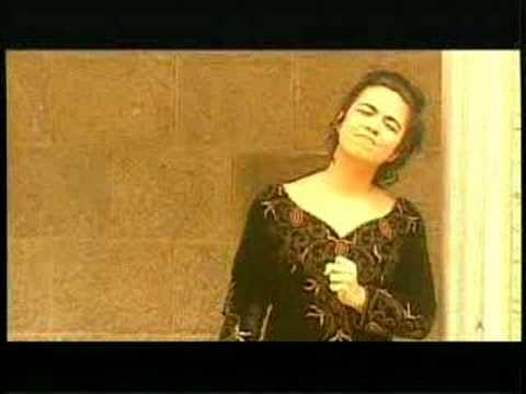 Castelo Forte video