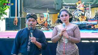 Download lagu Sinom ketoprak #Olivia tv#videohiburan #youtube #duet mp3