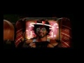 WAPWON COM Mat Maari R Rajkumar Full Video Song In HQ