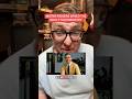 Mr Rogers Is Responsible For Saving The Adult Film Industry Mrrogers Tv Film Television Movies