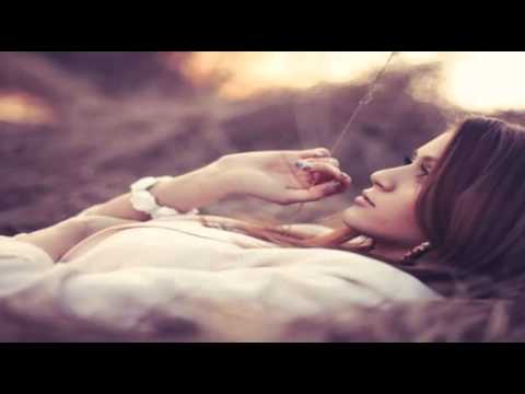 Lissat & Voltaxx - Ain't Nobody (Andrey Exx & Hot Hotels Remix)