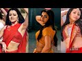 Trisha Maami New Hot Remix Trisha Hot Compilation Trisha Hot Edit Edit III