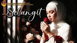 Download lagu Selangit - Mas Idayu [Versi Rockestra HQ] mp3