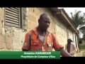 Bocabo à Abobo Un Quartier Autrefois Prospère Aujourd Hui L Ombre De Lui Même