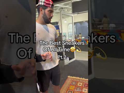 👉🏼They are the Best🔥⬆️SUBSCRIBE FOR DAILY DRIPPY CONTENT💦Follow my other Social Medias #shorts