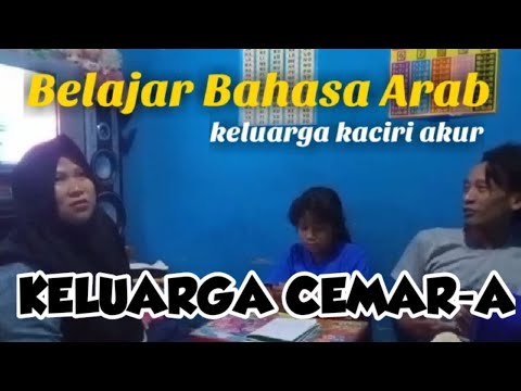 belajar-bahasa-arab-sketsa-komedi